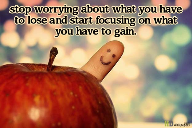 smile-happiness-quotes-hd-wallpaper